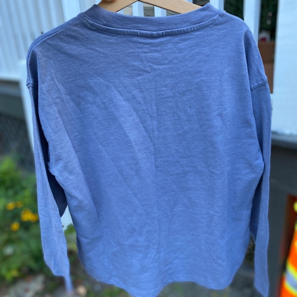 Bundle Zara pants and shirt - Picture 3 of 8